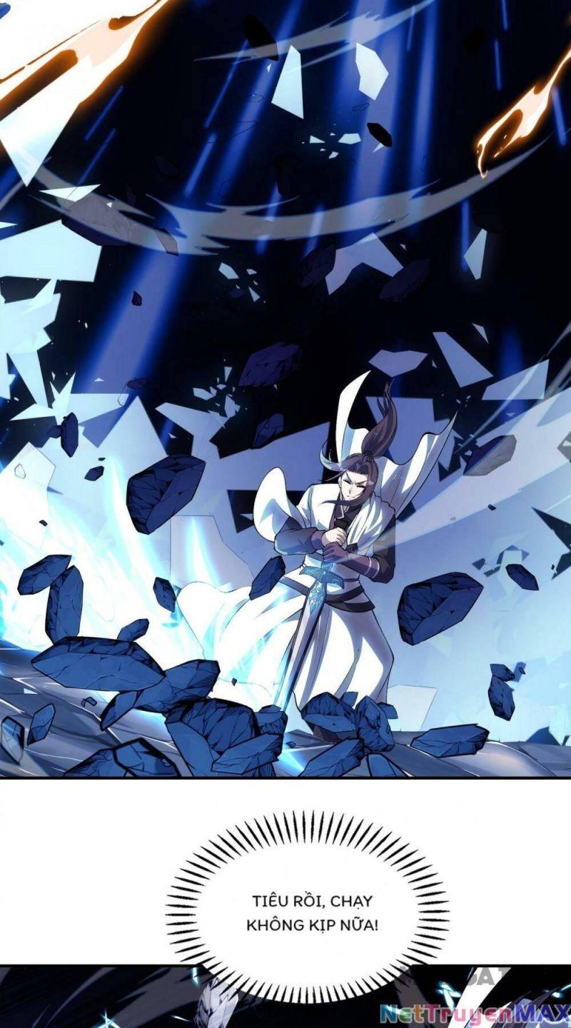 đệ nhất người ở rể chapter 217 53