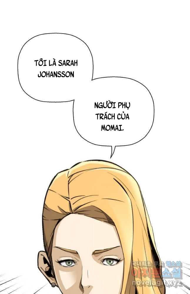 sự trở lại của huyền thoại chapter 87.1 52