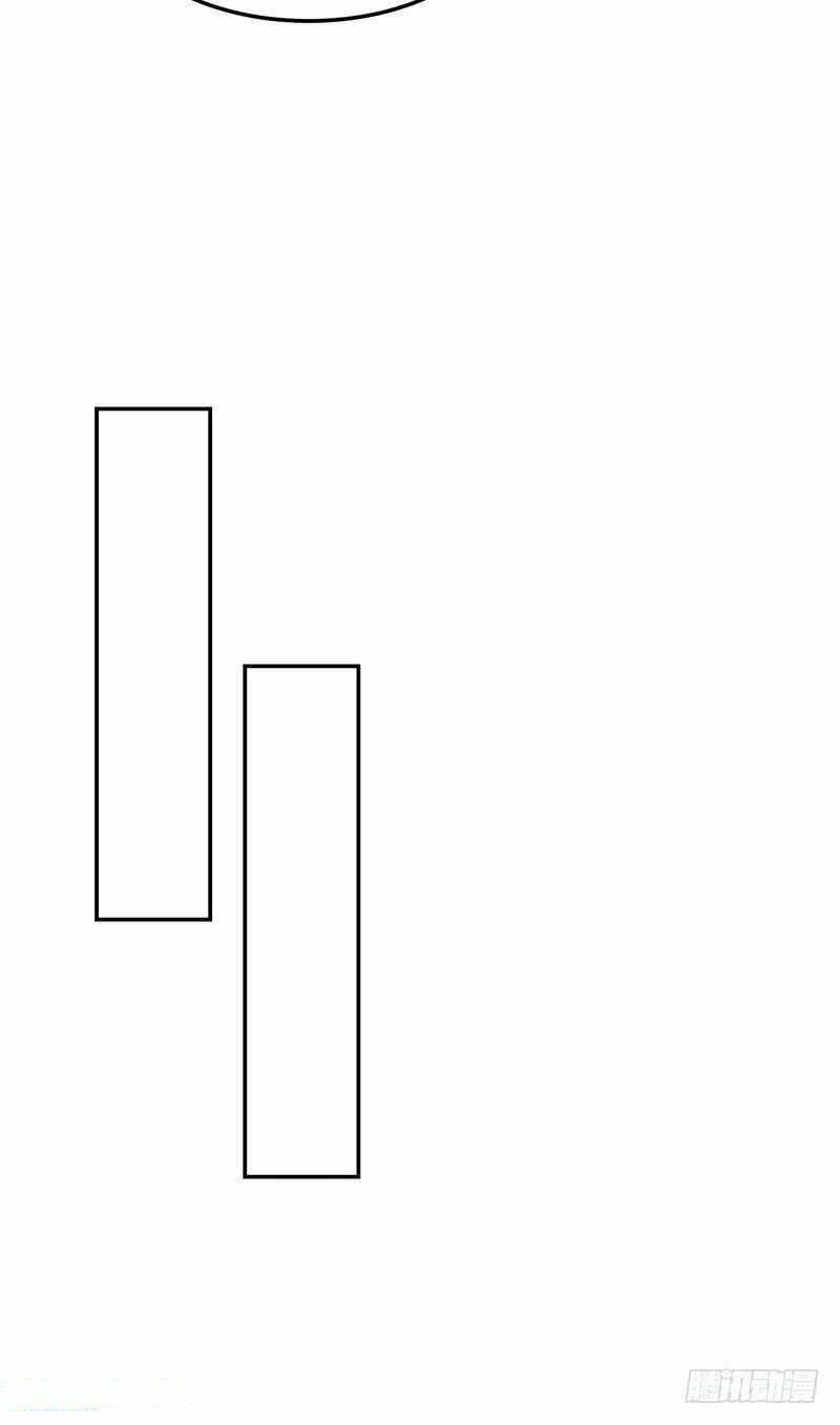 nam thần manh bảo tận diệt chapter 52 14