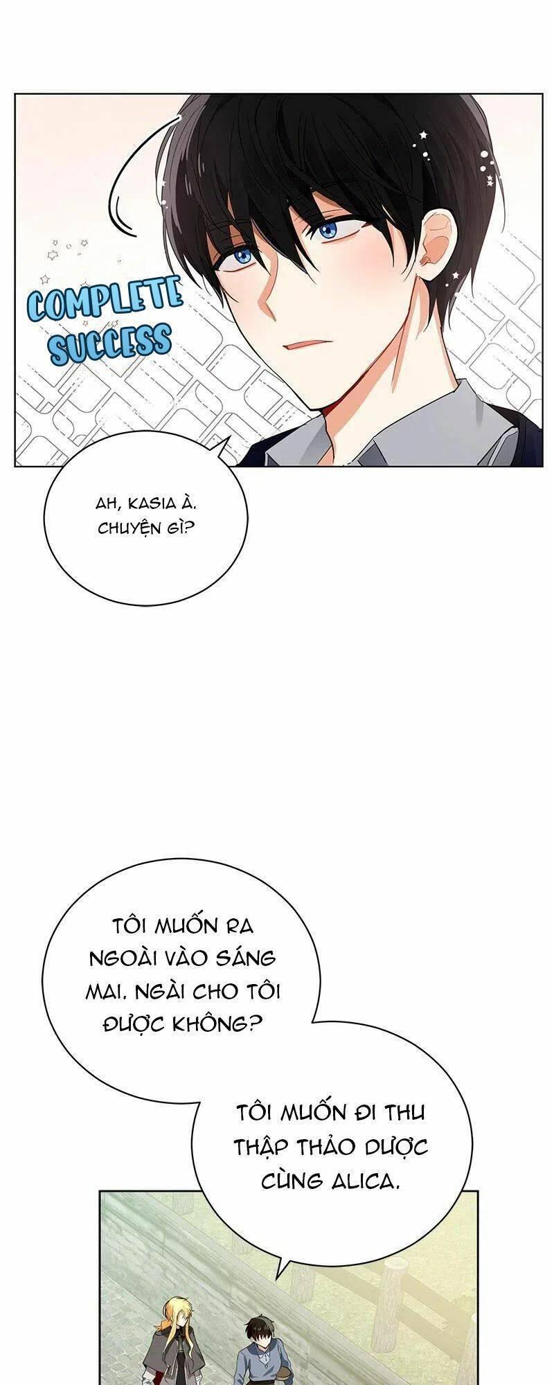 crimson karma chapter 83 25