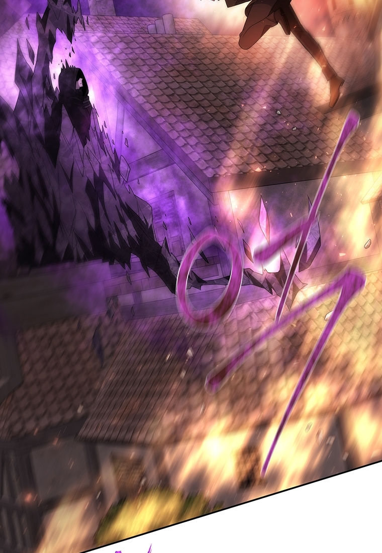 năm môn đệ của charlotte chapter 153.1 15