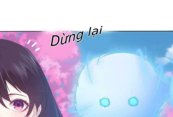 bí mật của dạ tộc chapter 21 23