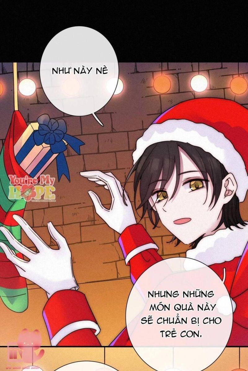 đêm tối chốn này chapter 72 40