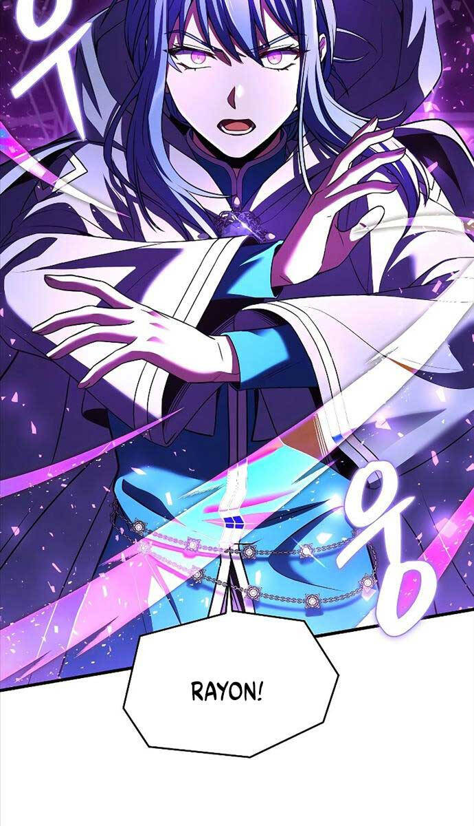 sự trở lại của hiệp sĩ giáo vô song chapter 108 92