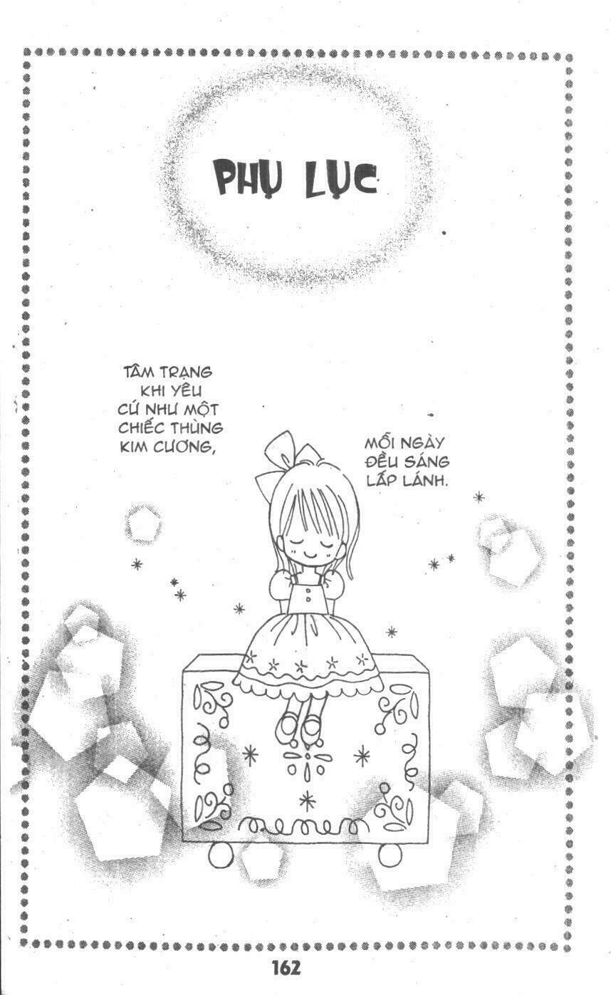 beautiful 100% chapter 5 177