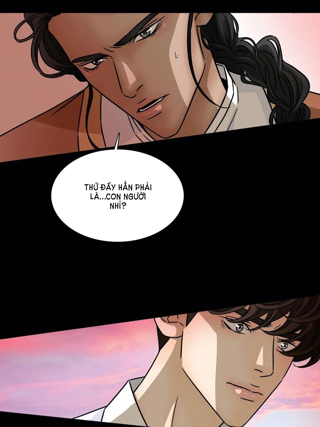 carnal karma chapter 79.1 10