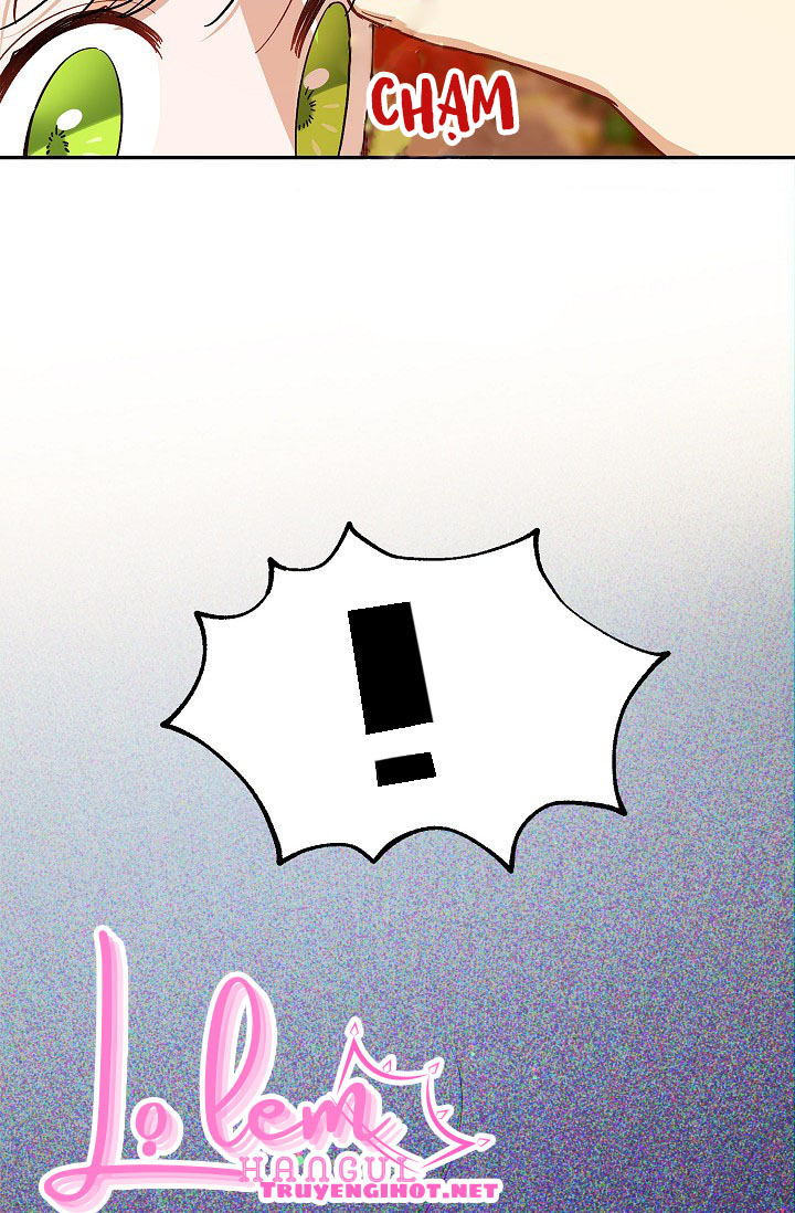 trở thành con gái của anh hùng bóng đêm chapter 24.2 24