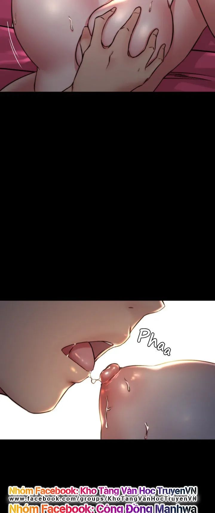 nhật ký quần lót chapter 79 54