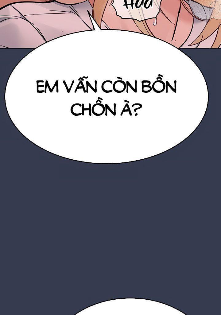 người dì khiêu gợi chapter 75.1 36