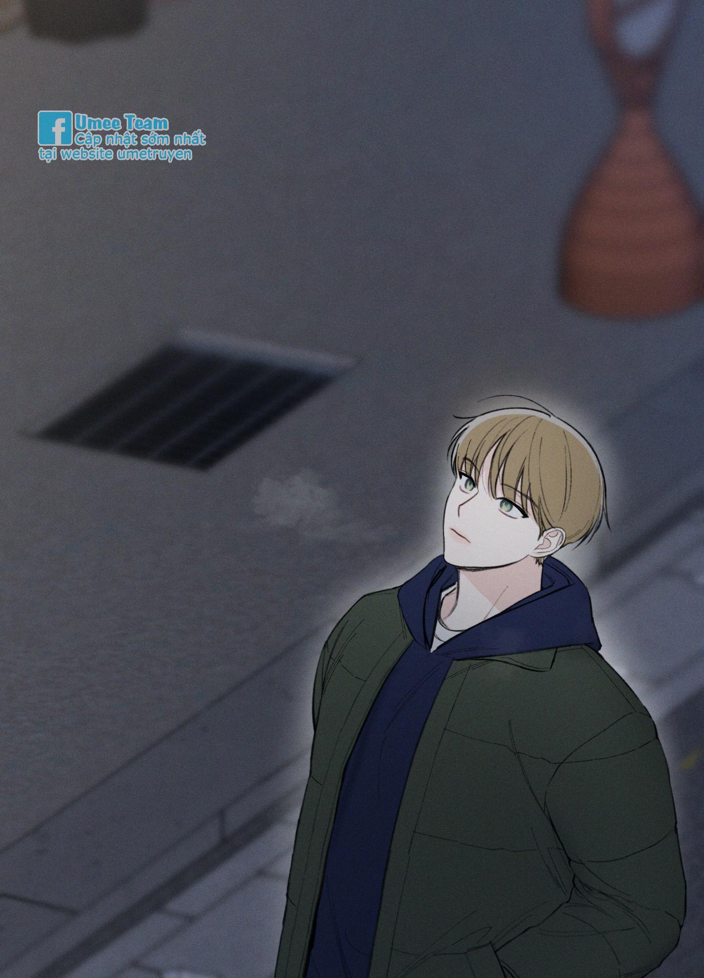 tháng 12 chapter 20 13