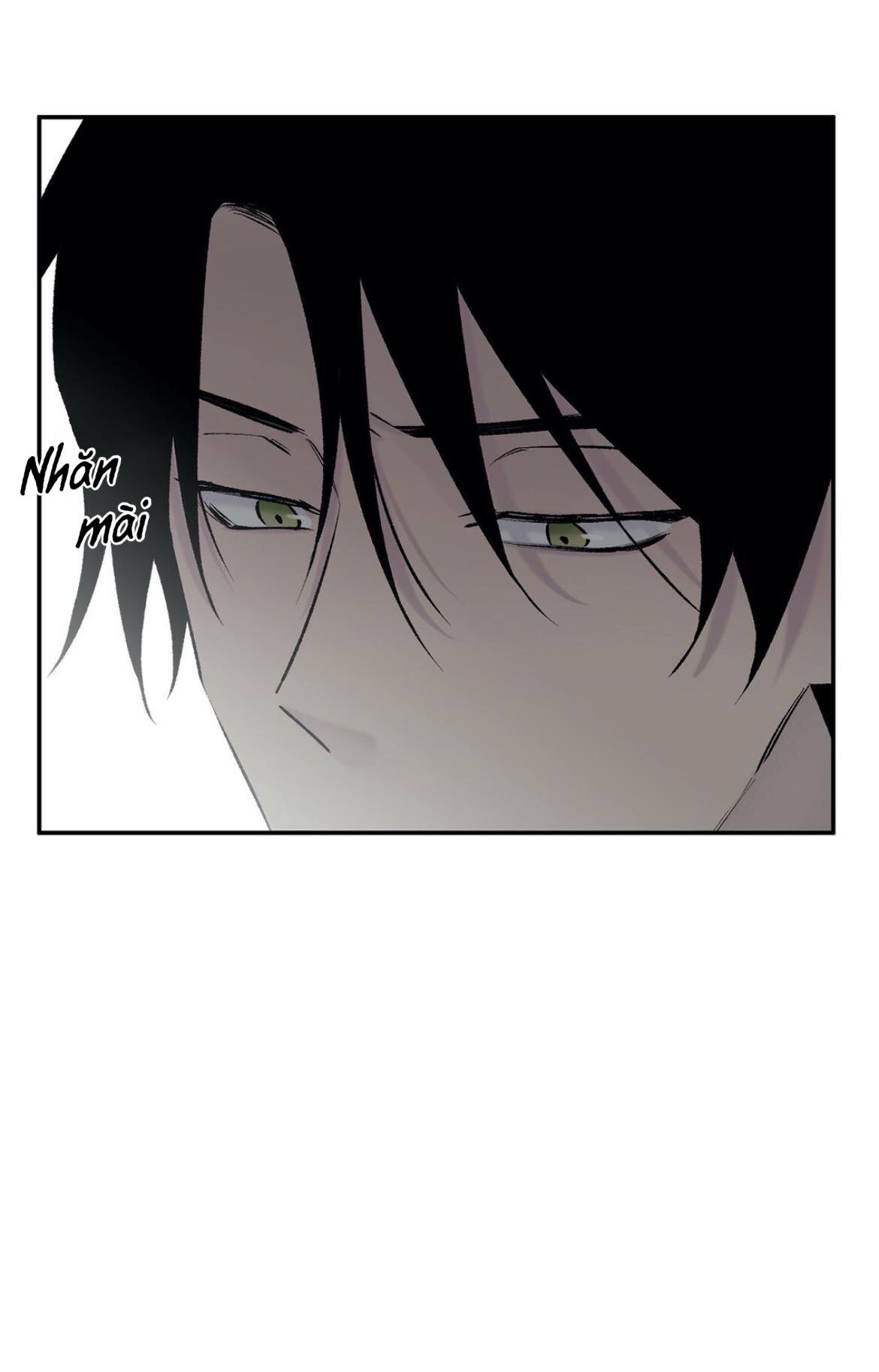 đừng viết nữa, tác giả thân mến! chapter 51 13