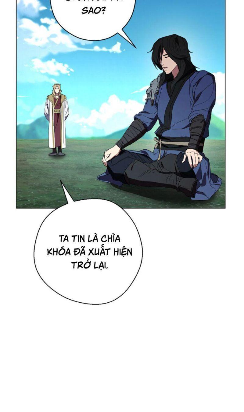 the live chapter 62 35