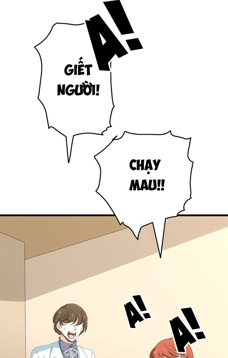 tối cường ở rể chapter 7 10