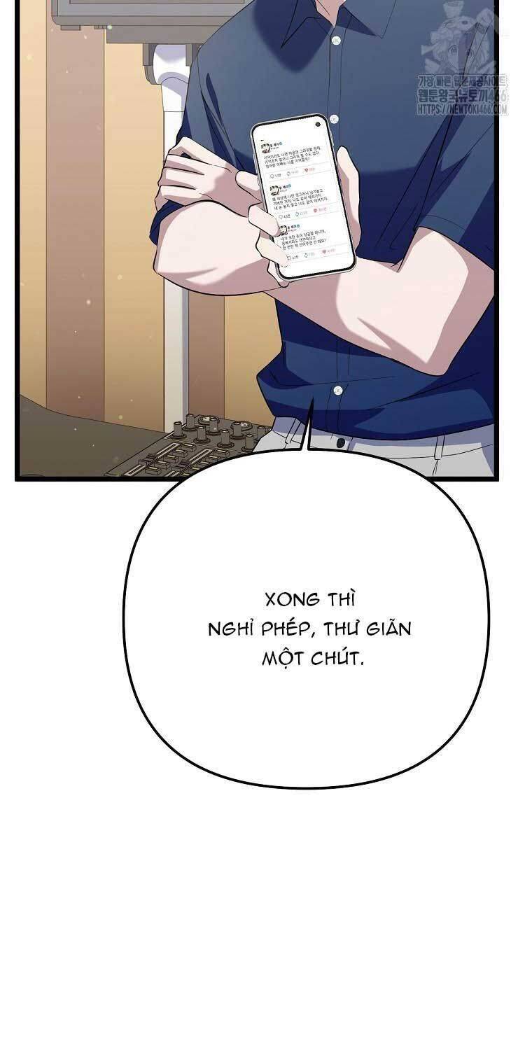 sự trở lại của nhà soạn nhạc thiên tài chapter 40 41