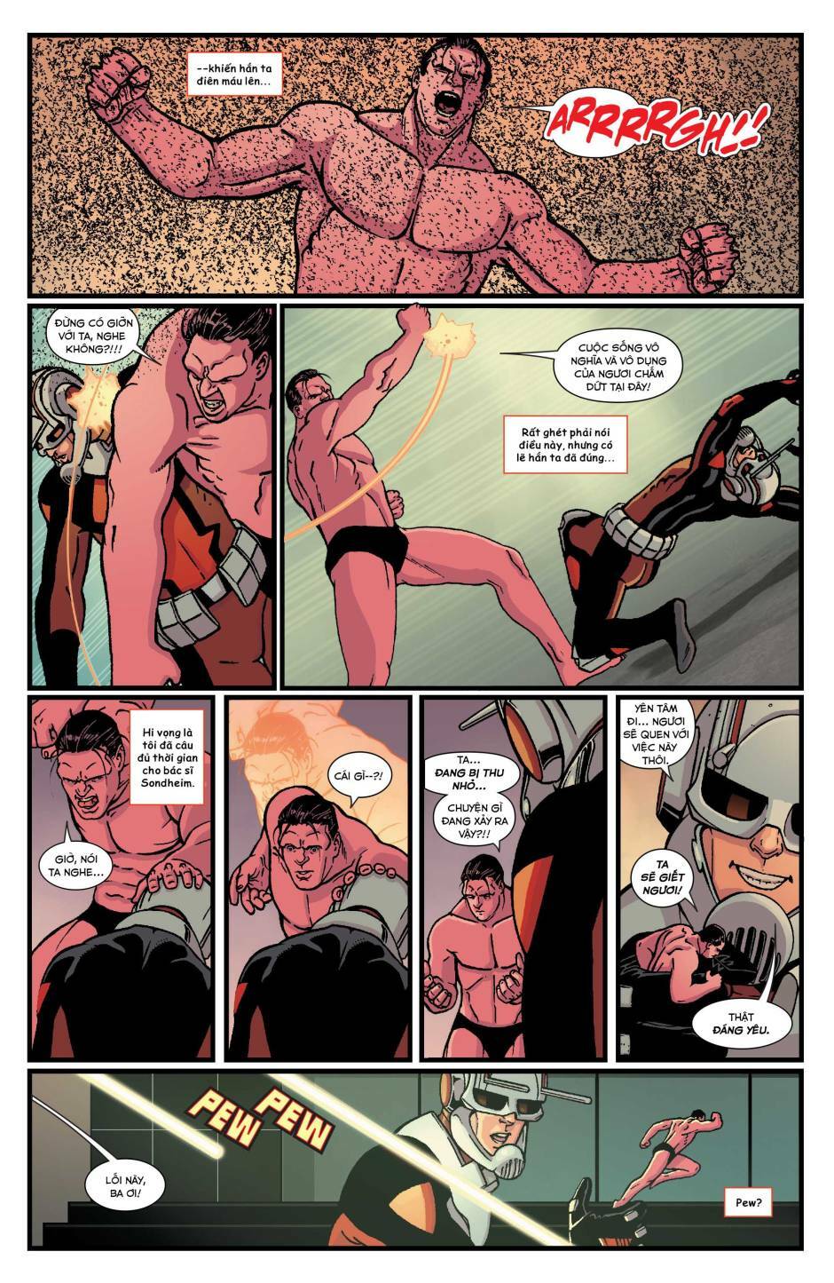 ant-man 2015 chapter 5 13