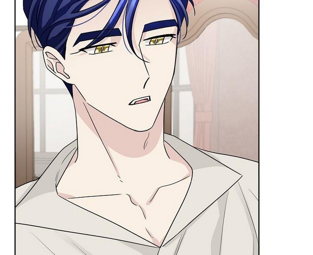 chinh phục quý ngài ma cà rồng chapter 11 134