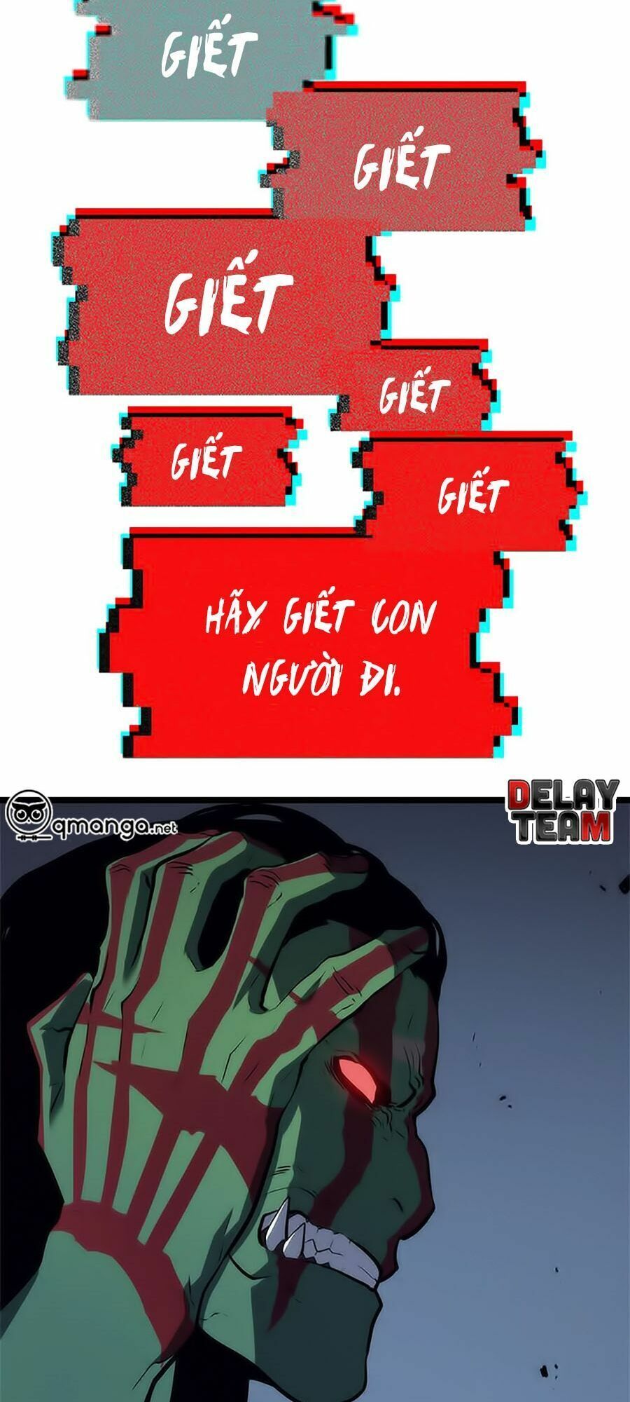 solo leveling 2 chapter 9 67