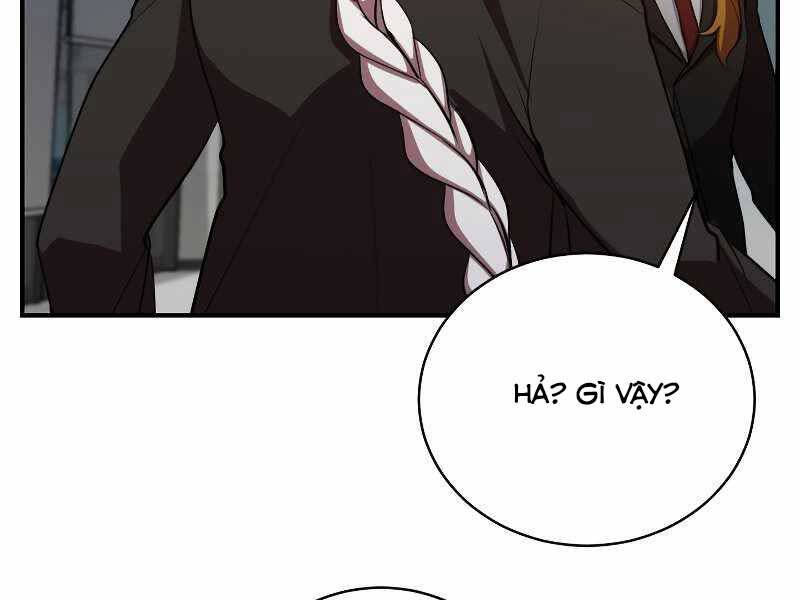 giả vờ làm kẻ vô dụng ở học đường chapter 24 105