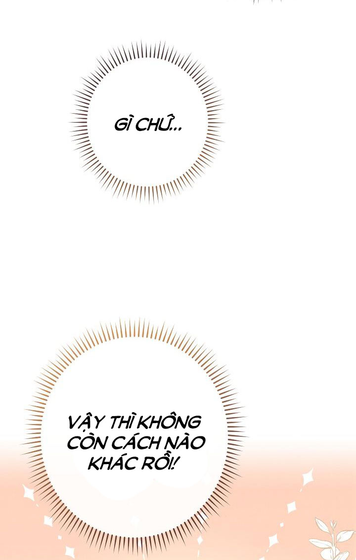 ác nữ đảo ngược đồng hồ cát chapter 94 65