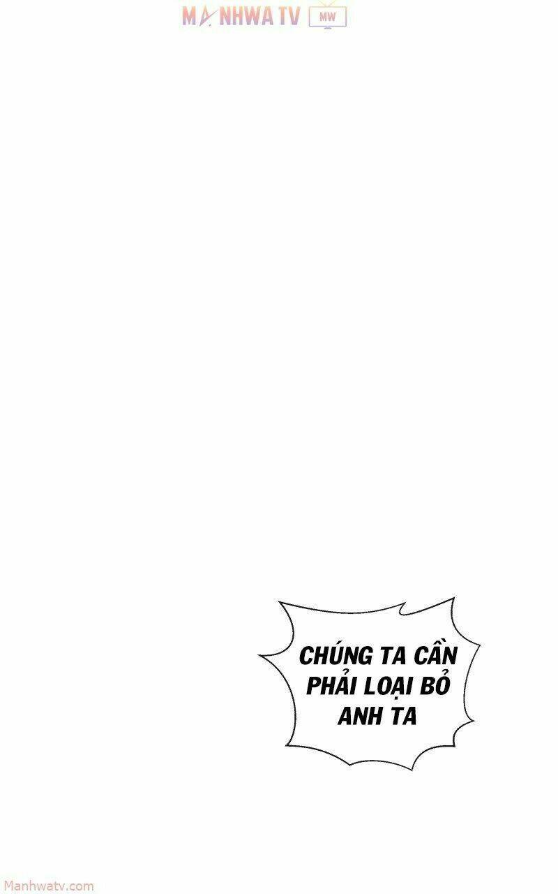 Trọng Sinh Mạc Thế Chapter 53 39