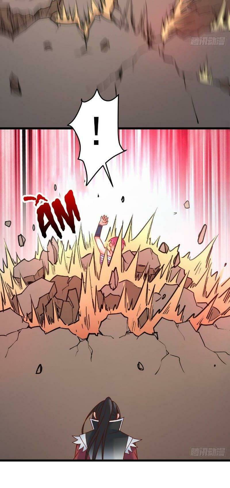 trọng sinh tối cường ma tôn ở rể chapter 47 28