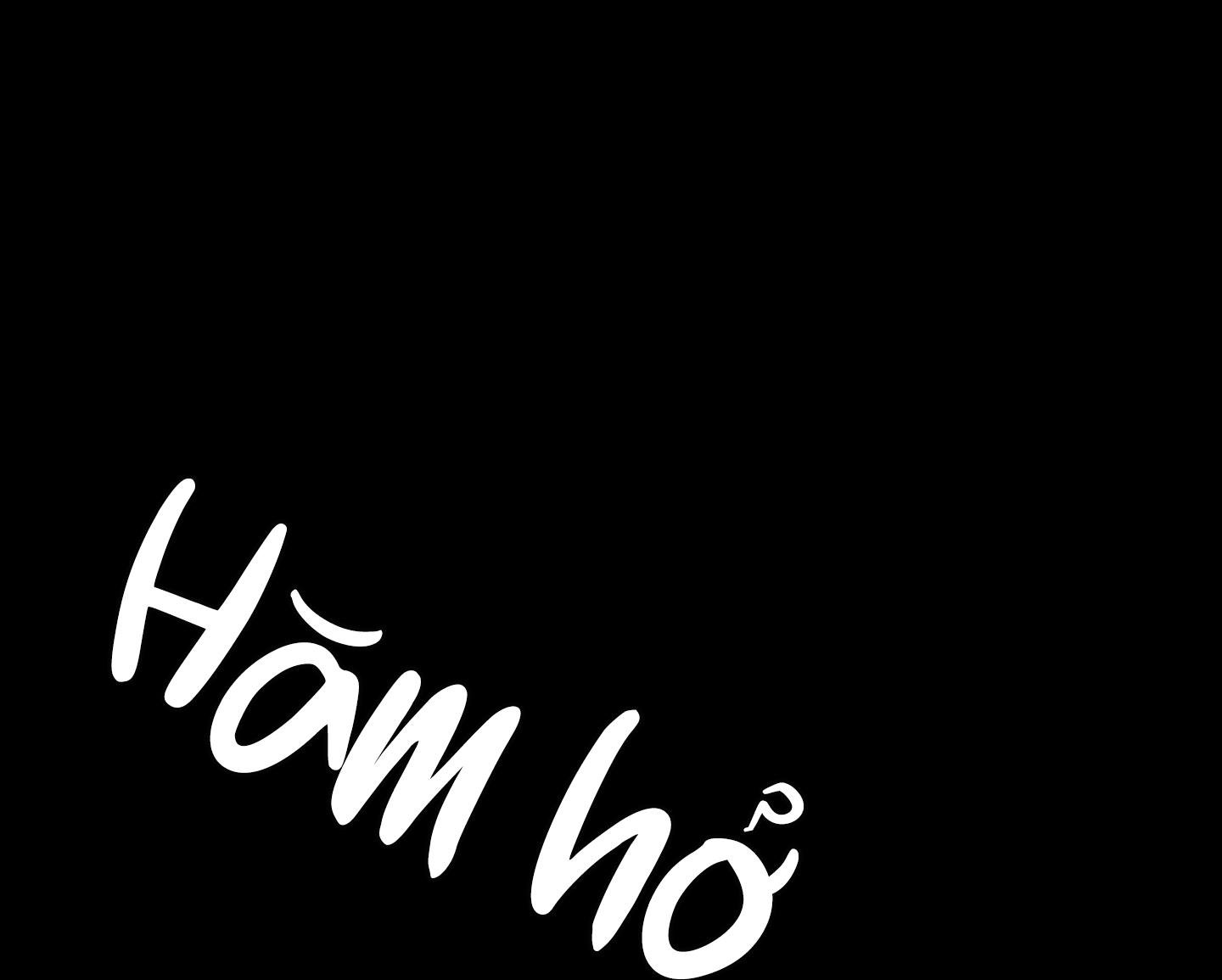 hình thái tình tan chapter 5 78