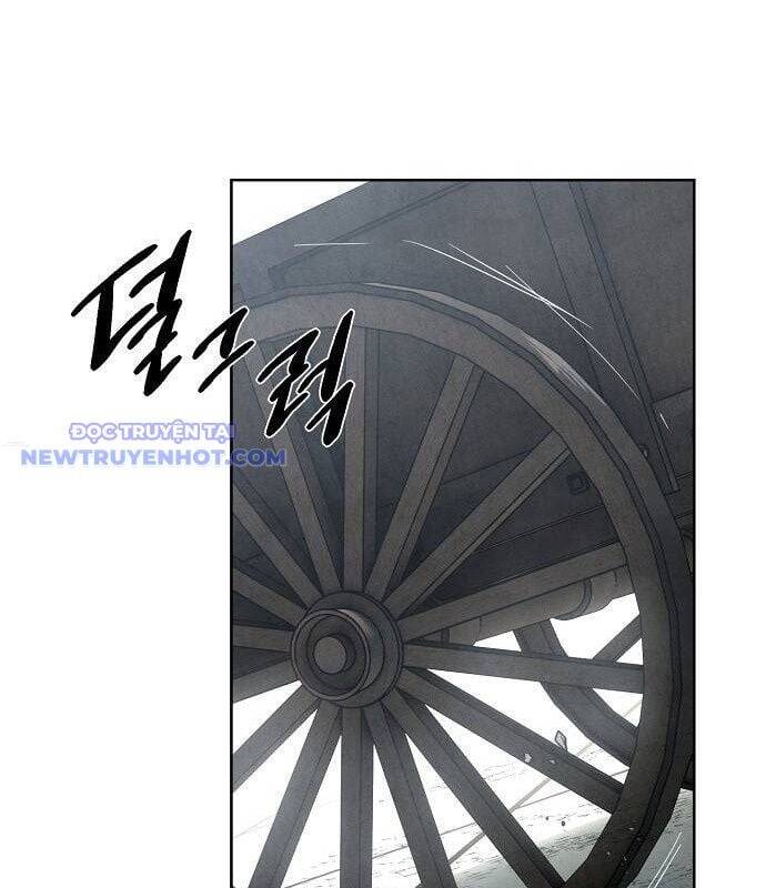 Xuyên Không Vào Con Game Rác Rưởi Của Tôi chapter 16 74