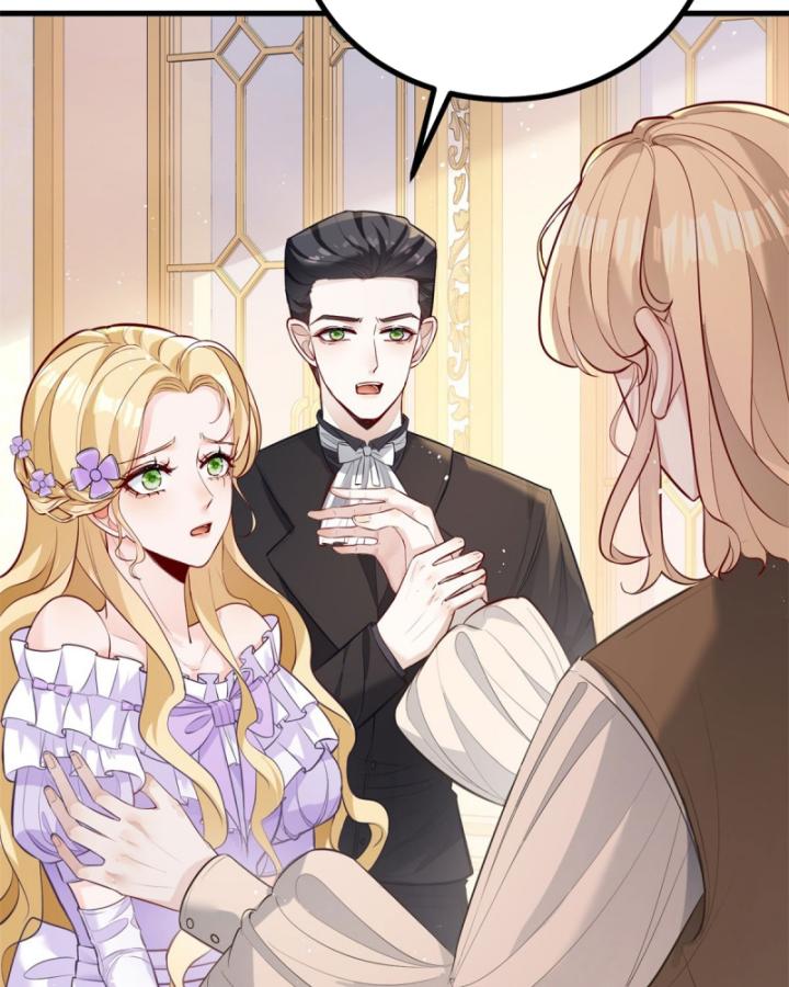 chú tôi mê đắm tôi chapter 6 16