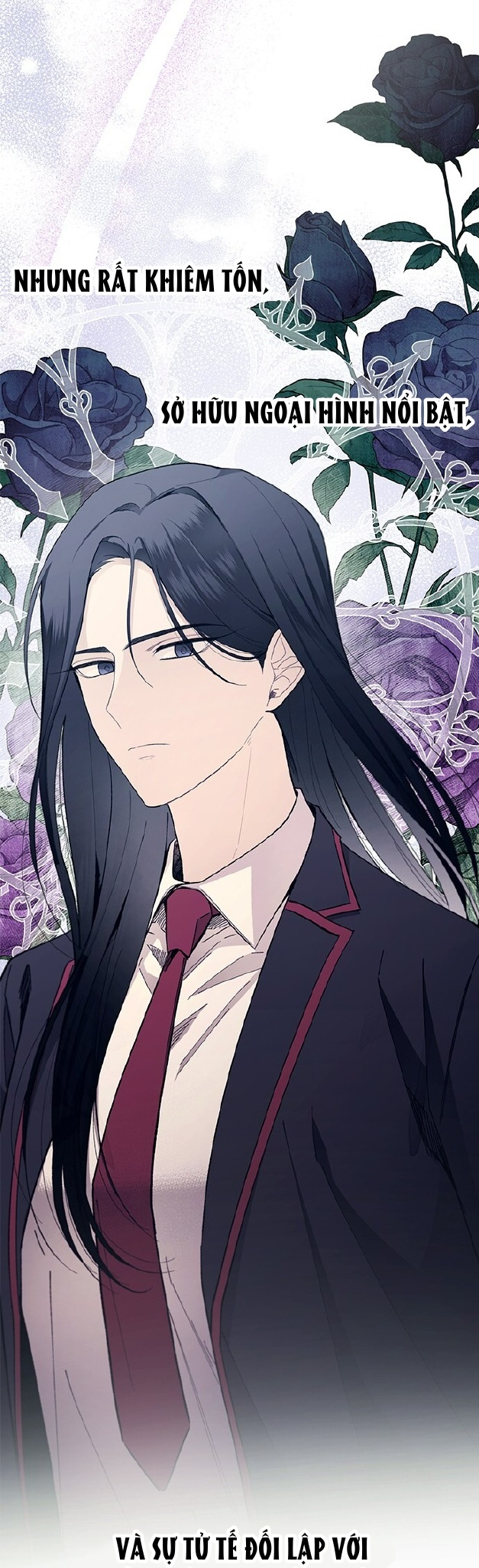 yeonwoo ngây thơ chapter 82.1 23