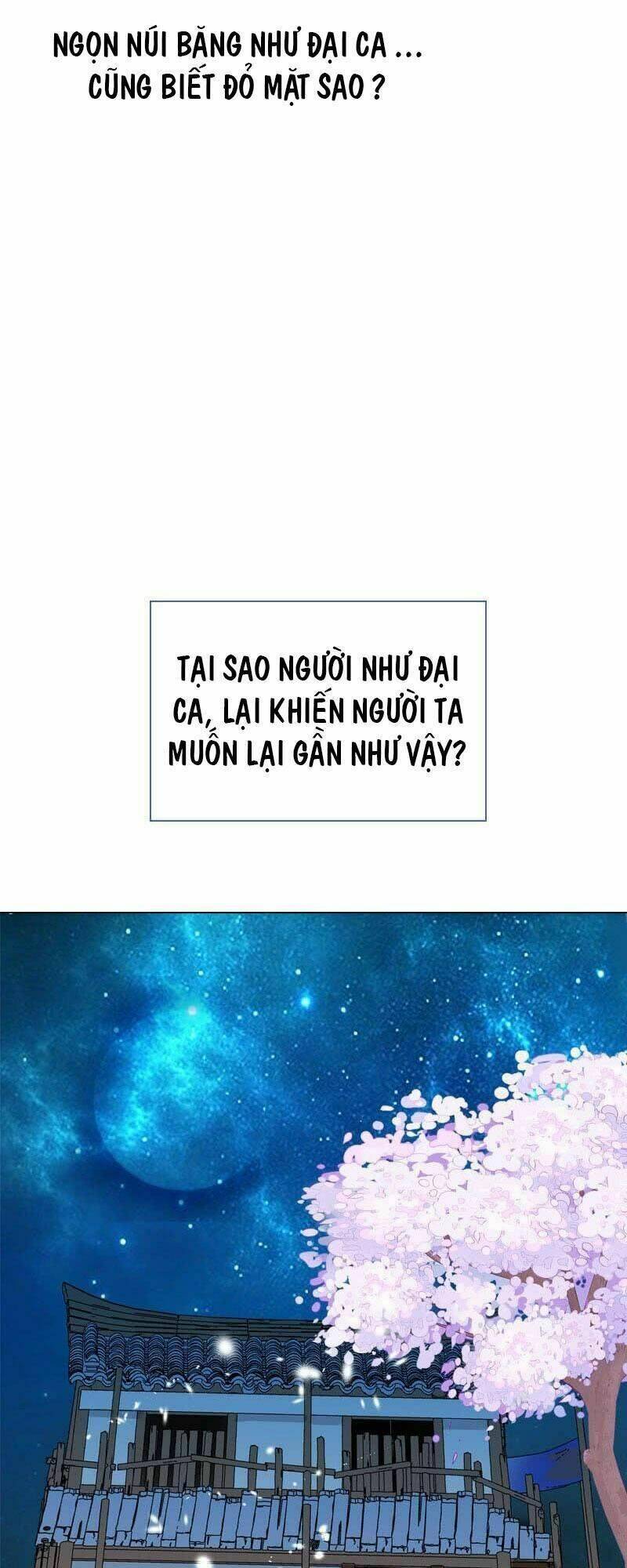 điền viên mật sủng: cô vợ nóng bỏng chapter 41 34