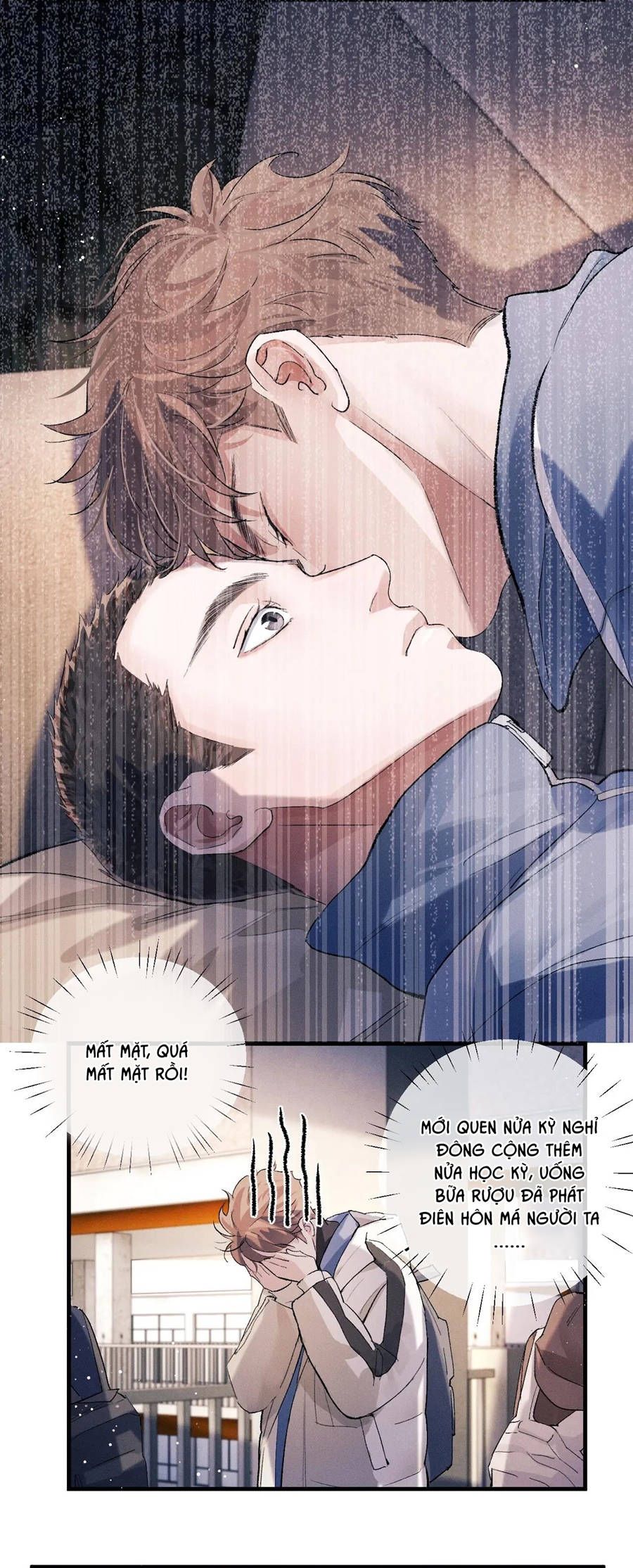 tát dã chapter 40 5