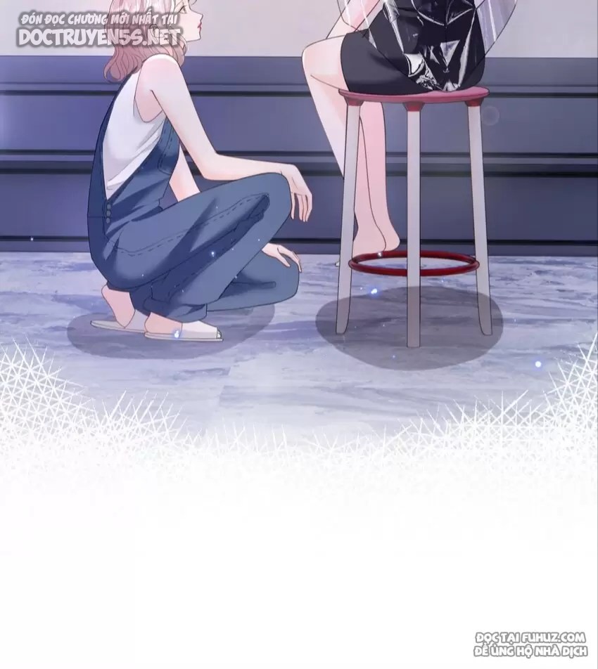 mận xanh chapter 60 34