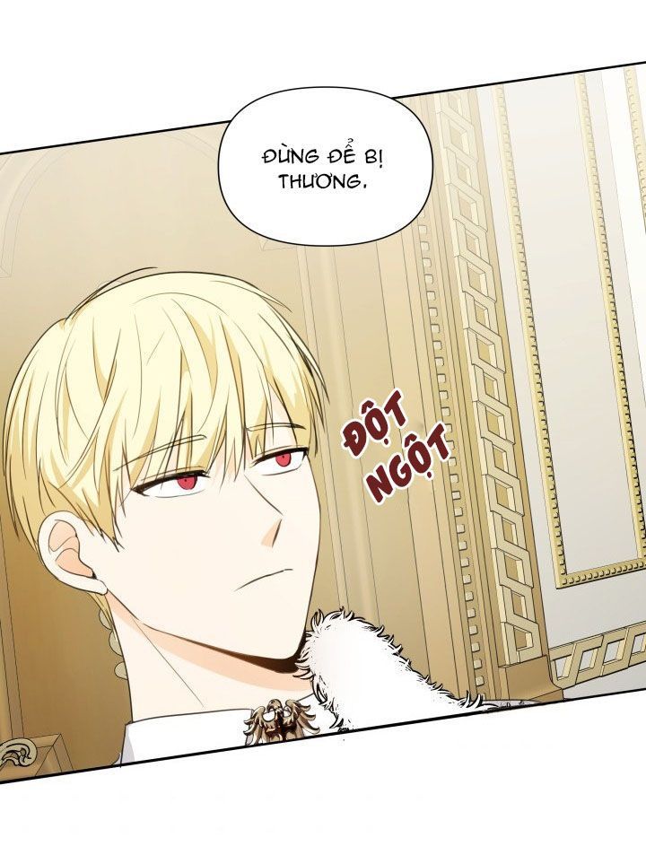 trở thành vợ của nam chính phế vật chapter 8 35