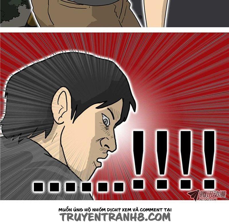 hồi sinh chapter 12 15