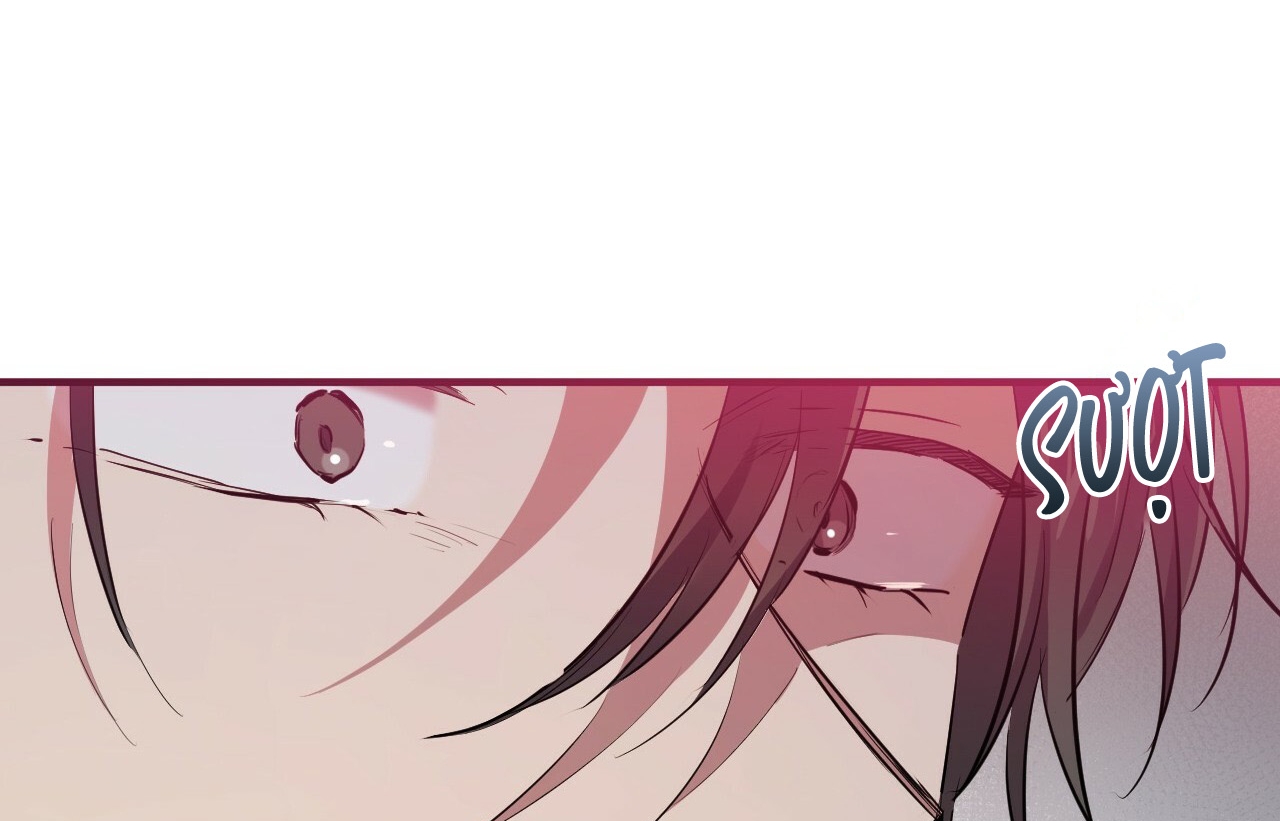 đàn thỏ của habibi chapter 19 32