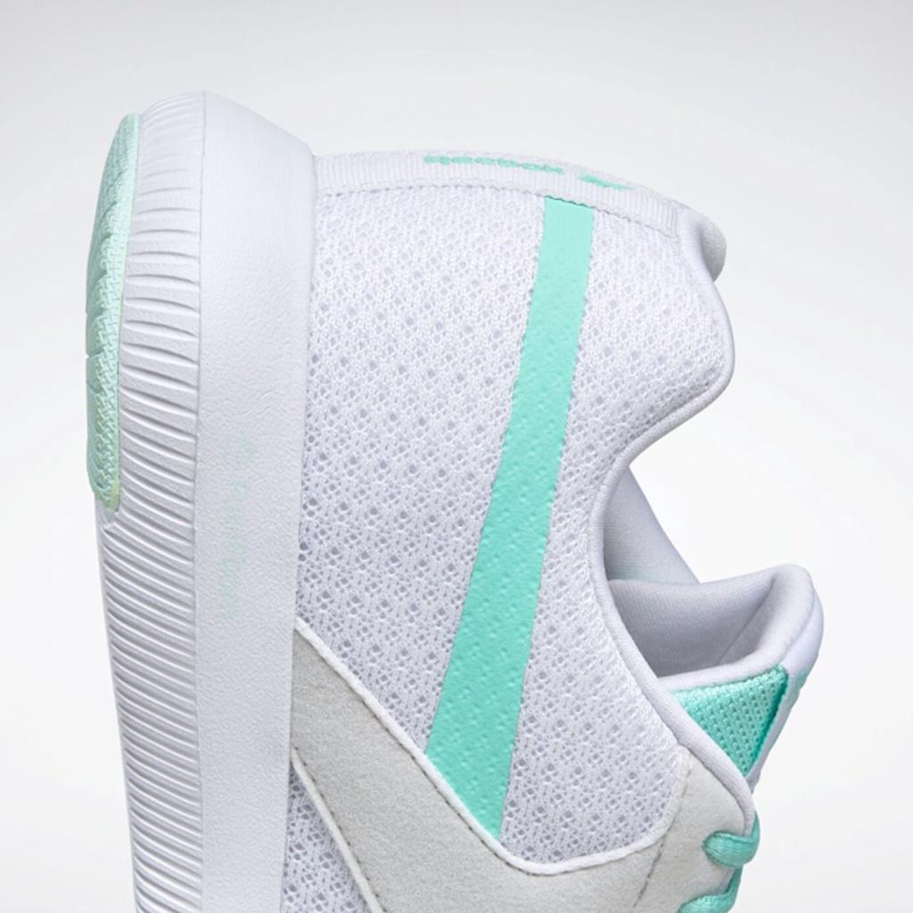 Giày Thể Thao Nữ Reebok Reago Essential 2.0 H67862