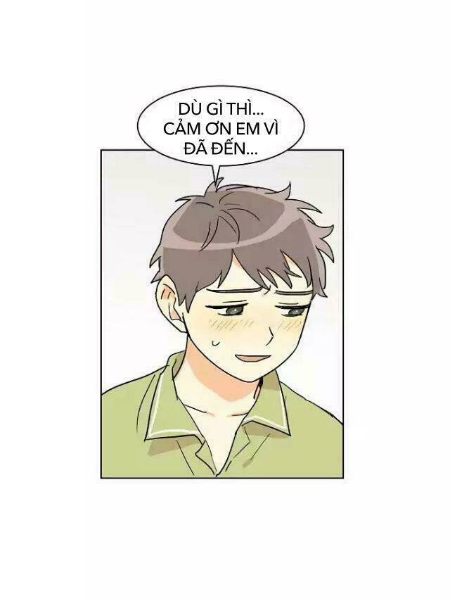 dasadanan chapter 4.2 3