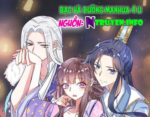 hoa nhan sách chapter 56.2 1
