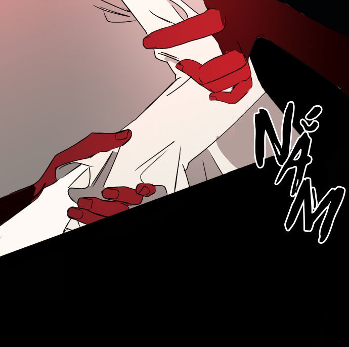 tôi muốn trở thành cô ấy dù chỉ một ngày chapter 4 9