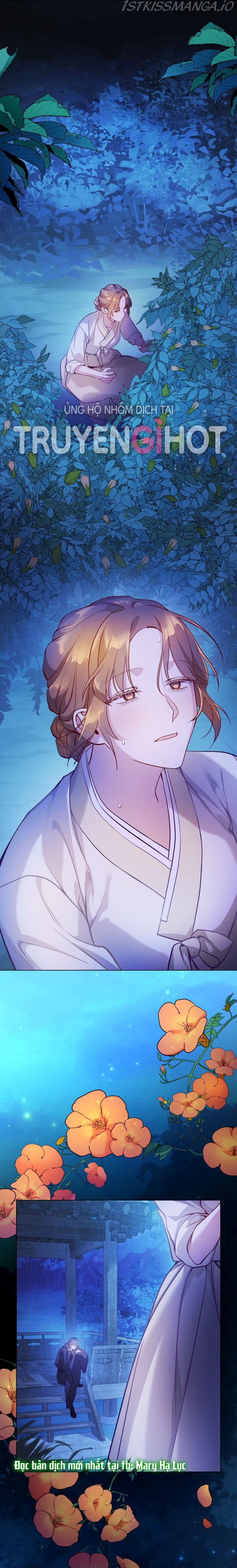 đăng tiêu hoa chapter 22 15