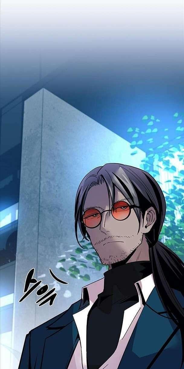 chuyển sinh thành ác nhân chapter 101 21