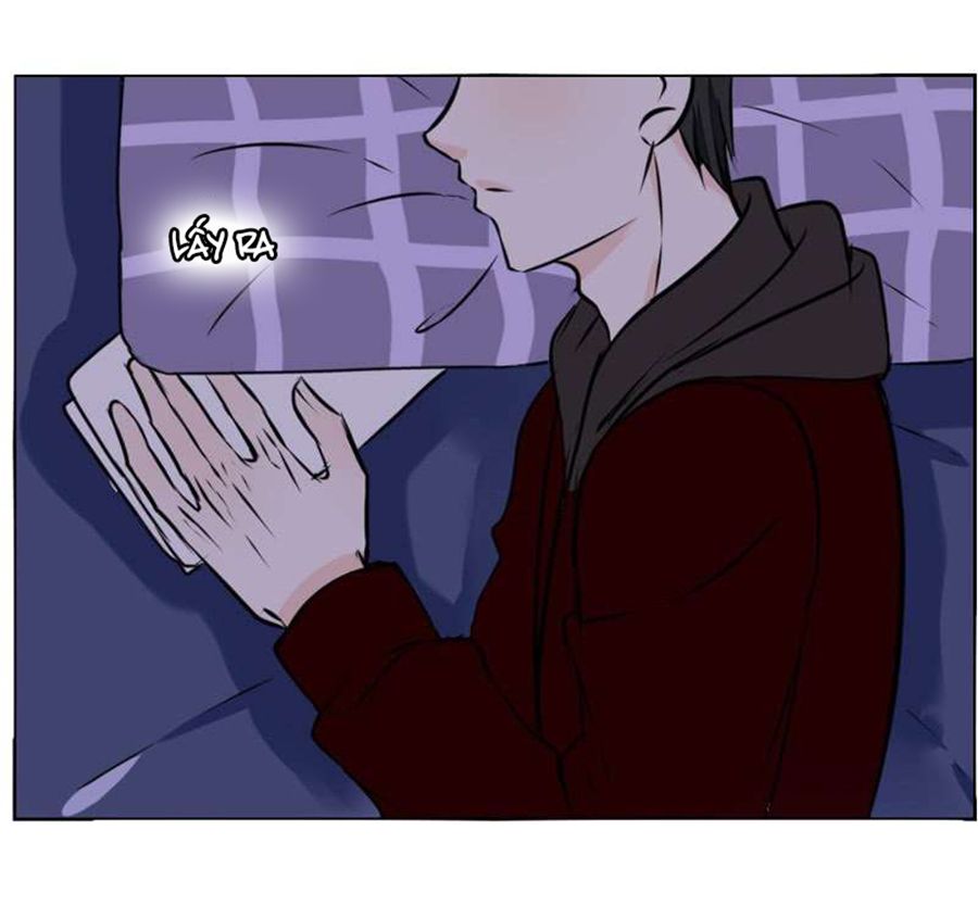 công chúa nữ vương mệnh chapter 82 7