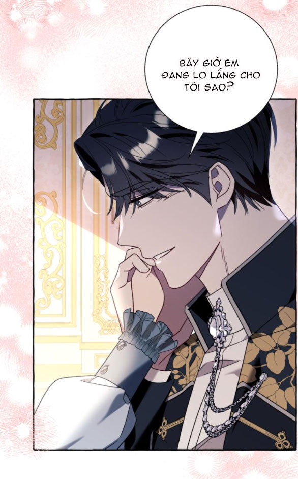 tôi tưởng đó chỉ là tiểu thuyết trọng sinh bình thường chapter 62.2 2