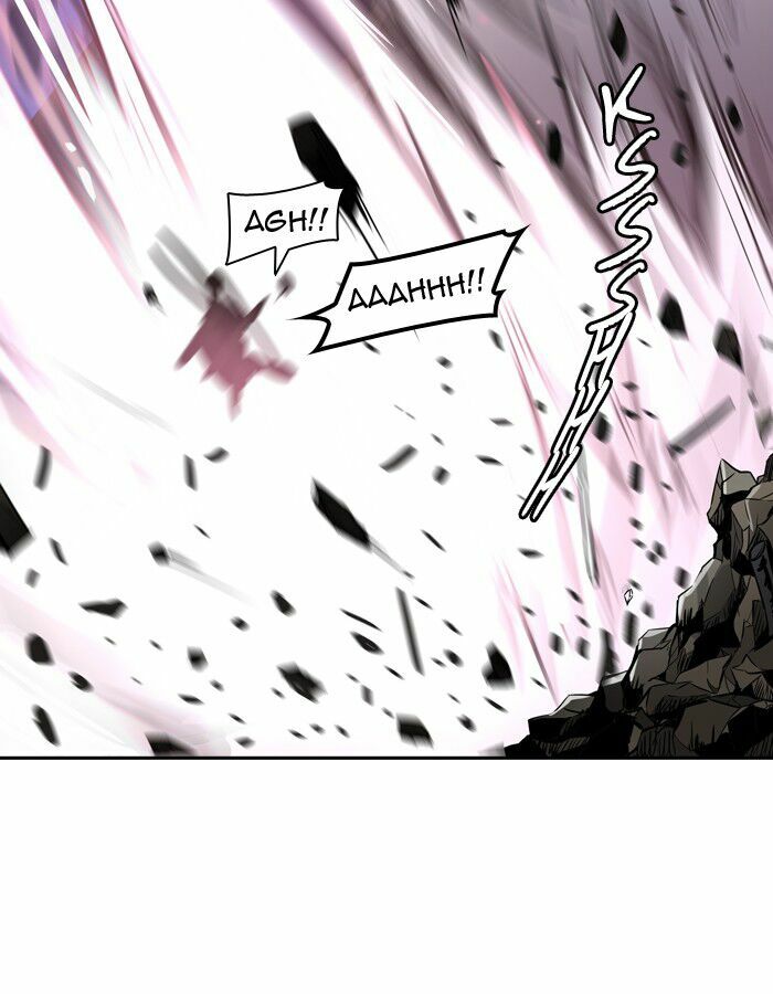 tòa tháp bí ẩn 2 chapter 243 30