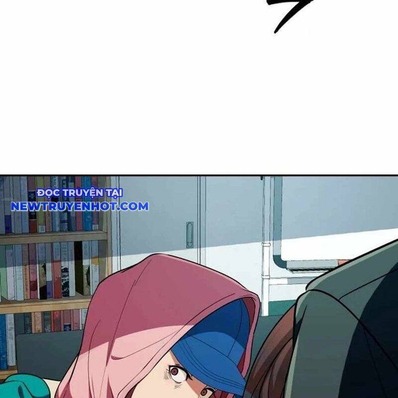 Lừa Đảo Bằng Giọng Nói Làm Đảo Lộn Cuộc Sống Của Bạn chapter 20 134