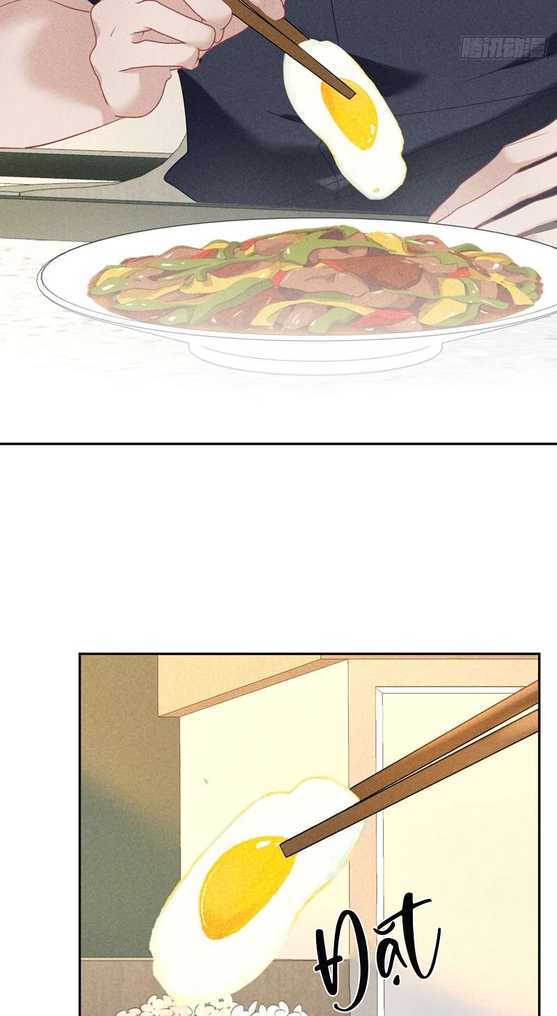 [bl] quan hệ nguy hiểm chapter 19 30