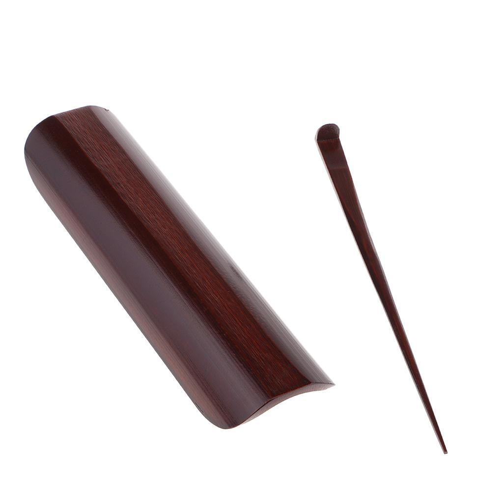 Tea Ceremony Utensils Tea Spoon Tea Accessories
