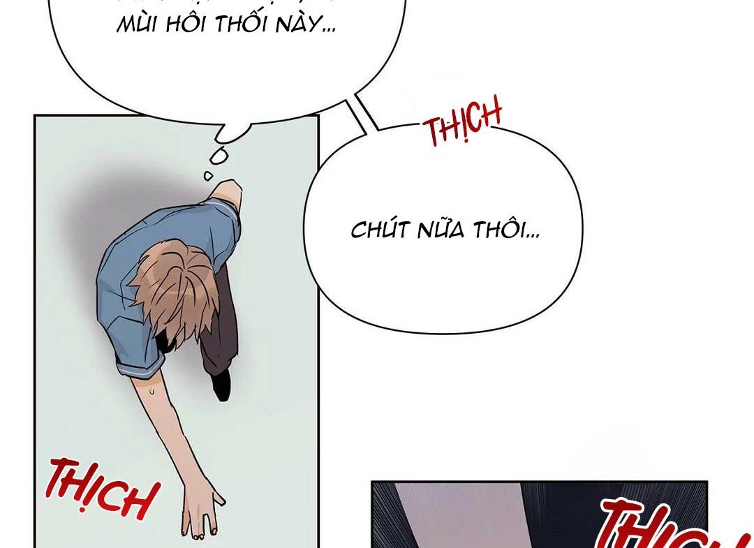 guide cấp b chapter 27 19