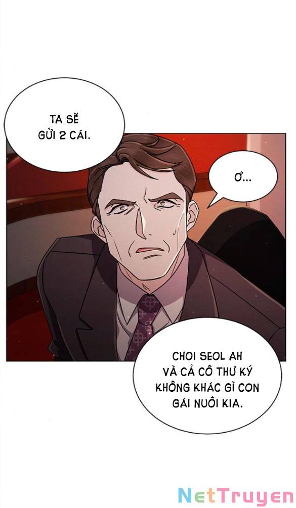 AAA Chapter 6.1 - Trang 1