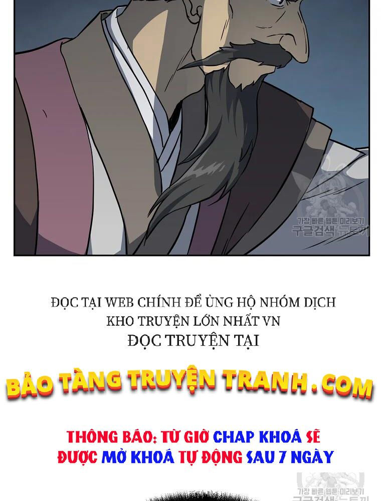 thiếu niên phương sĩ chapter 34 123
